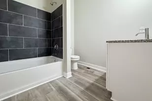 847 Sagamore St, Roscoe, IL 61073 - Photo 18