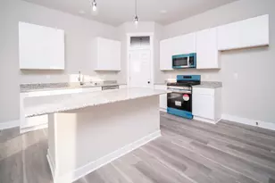 847 Sagamore St, Roscoe, IL 61073 - Photo 10