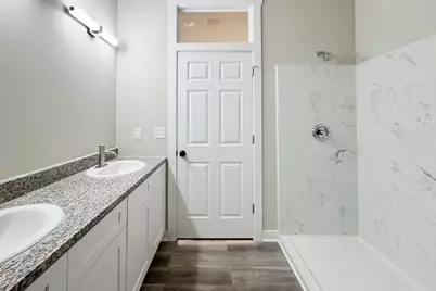 847 Sagamore Street, Roscoe, IL 61073 - Photo 14