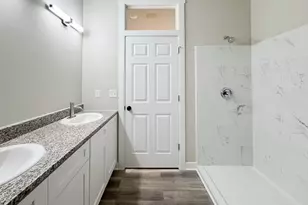 847 Sagamore St, Roscoe, IL 61073 - Photo 14