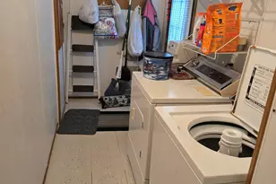 5518 White Pine, Roscoe, IL 61073 - Photo 18