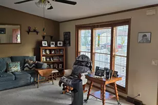 5518 White Pine, Roscoe, IL 61073 - Photo 4