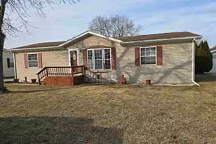 5518 White Pine, Roscoe, IL 61073 - Photo 1