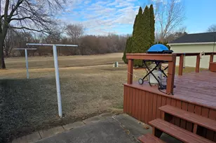 5518 White Pine, Roscoe, IL 61073 - Photo 20