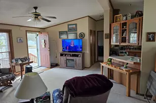 5518 White Pine, Roscoe, IL 61073 - Photo 2