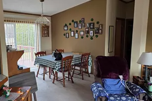 5518 White Pine, Roscoe, IL 61073 - Photo 8