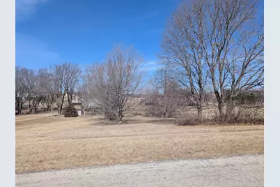 1765 Gainsboro Road, Davis, IL 61019 - Photo 1