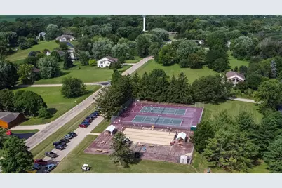 1765 Gainsboro Road, Davis, IL 61019 - Photo 16