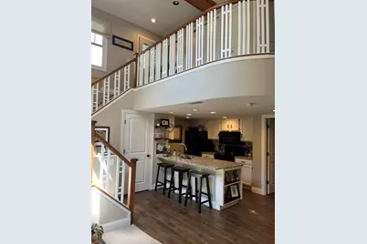 58 Oak Glen Drive, Galena, IL 61036 - Photo 10