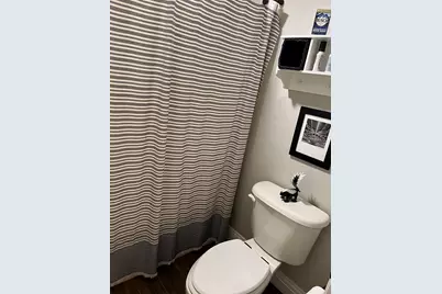 58 Oak Glen Drive, Galena, IL 61036 - Photo 20