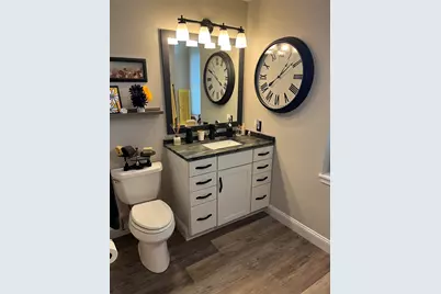 58 Oak Glen Drive, Galena, IL 61036 - Photo 6