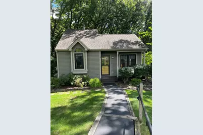 58 Oak Glen Drive, Galena, IL 61036 - Photo 2