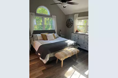 58 Oak Glen Drive, Galena, IL 61036 - Photo 4