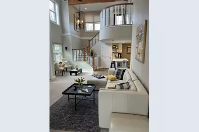 58 Oak Glen Drive, Galena, IL 61036 - Photo 12