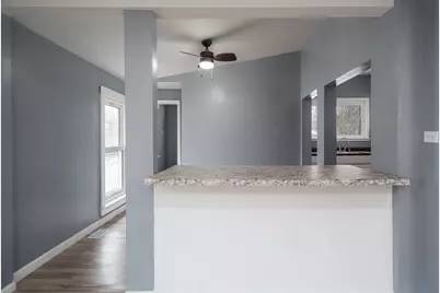 610 N Prospect Street, Rockford, IL 61107 - Photo 10