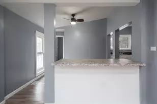 610 N Prospect St, Rockford, IL 61107 - Photo 10