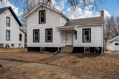 610 N Prospect Street, Rockford, IL 61107 - Photo 2