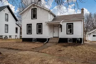 610 N Prospect St, Rockford, IL 61107 - Photo 2