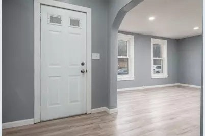 610 N Prospect Street, Rockford, IL 61107 - Photo 4