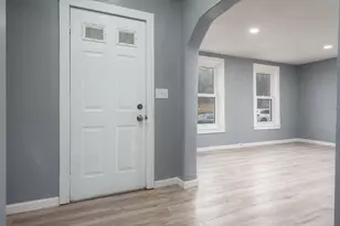 610 N Prospect St, Rockford, IL 61107 - Photo 4