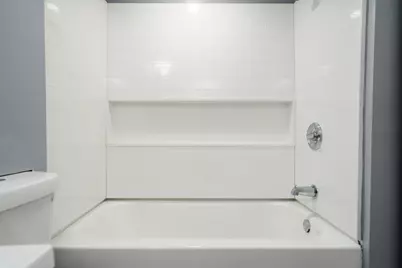 610 N Prospect Street, Rockford, IL 61107 - Photo 20