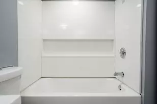 610 N Prospect St, Rockford, IL 61107 - Photo 20