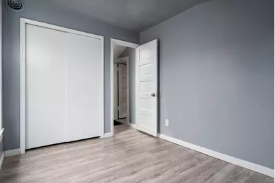 610 N Prospect Street, Rockford, IL 61107 - Photo 26