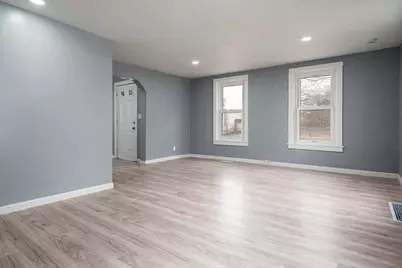 610 N Prospect Street, Rockford, IL 61107 - Photo 8