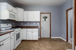 610 N Prospect St, Rockford, IL 61107 - Photo 18