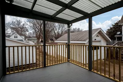 610 N Prospect Street, Rockford, IL 61107 - Photo 32