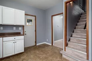 610 N Prospect St, Rockford, IL 61107 - Photo 14