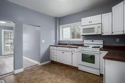 610 N Prospect Street, Rockford, IL 61107 - Photo 16