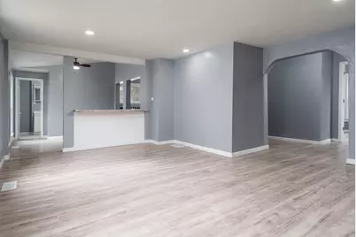 610 N Prospect Street, Rockford, IL 61107 - Photo 6