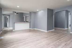 610 N Prospect St, Rockford, IL 61107 - Photo 6