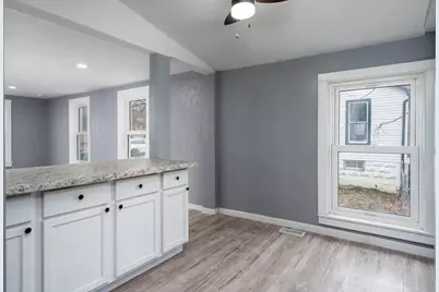 610 N Prospect Street, Rockford, IL 61107 - Photo 34