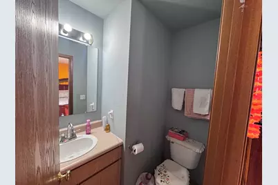 2964 16th Street, Rockford, IL 61109 - Photo 12