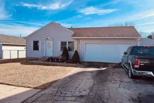 2964 16th St, Rockford, IL 61109 - Photo 1