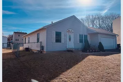 2964 16th Street, Rockford, IL 61109 - Photo 14