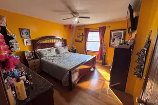 2964 16th St, Rockford, IL 61109 - Photo 6