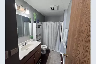 2964 16th Street, Rockford, IL 61109 - Photo 4