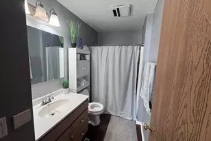 2964 16th St, Rockford, IL 61109 - Photo 4