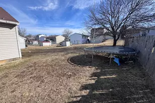 2964 16th St, Rockford, IL 61109 - Photo 12