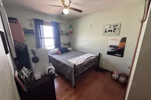 2964 16th St, Rockford, IL 61109 - Photo 10