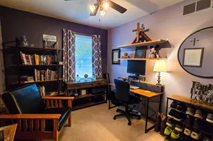 102 Windward Ln, Rochelle, IL 61068 - Photo 10