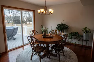 102 Windward Ln, Rochelle, IL 61068 - Photo 22