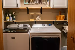 102 Windward Ln, Rochelle, IL 61068 - Photo 28