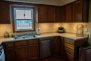 102 Windward Ln, Rochelle, IL 61068 - Photo 20