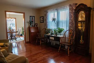 102 Windward Ln, Rochelle, IL 61068 - Photo 26