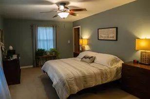 102 Windward Ln, Rochelle, IL 61068 - Photo 30