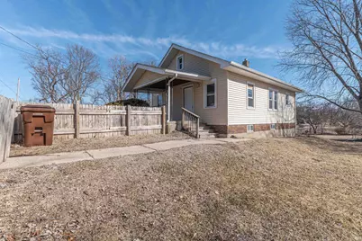 802 Waveland Avenue, Rockford, IL 61108 - Photo 1